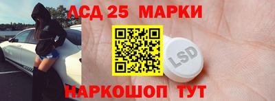 Альфа ПВП Камышлов