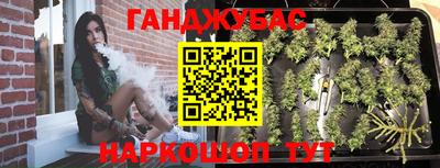 Альфа ПВП Камышлов