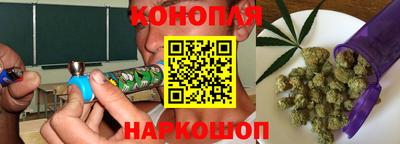 прущий лед Кандалакша