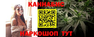 Альфа ПВП Камышлов